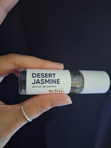 Customer photo review of Desert Jasmine