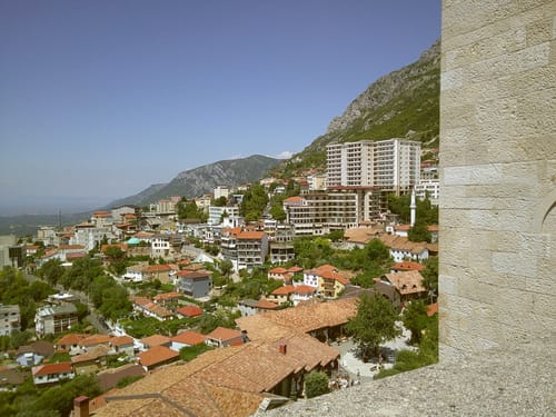 Customer photo review of NUVINT - Digitalkamera