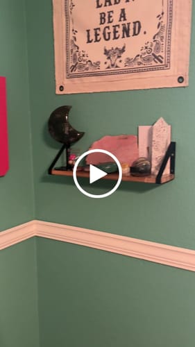 Customer video review of Ultimate Bargain Scoop