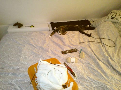 Customer photo review of NUVINT - Digitalkamera