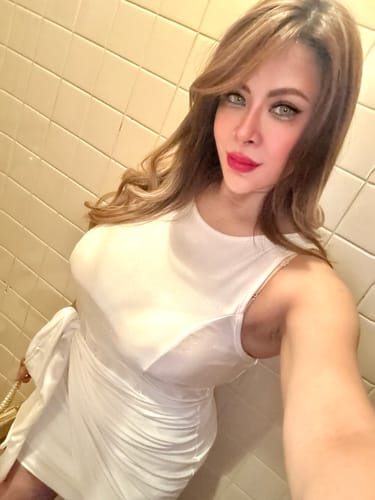 Customer photo review of 【初めての方限定】¥15,000 OFF マンジャロ定期便｜今だけの特別価格