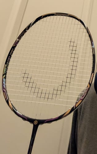 Customer photo review of PROTECH ASTON PRO