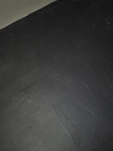 Customer photo review of PAPER SOAP