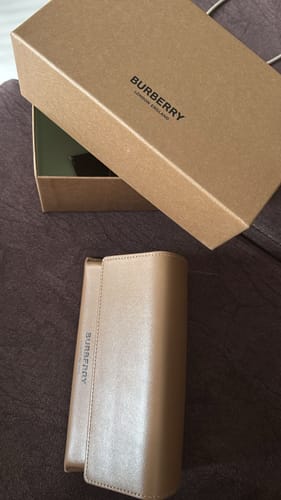 Customer photo review of 4291 3464/87 38