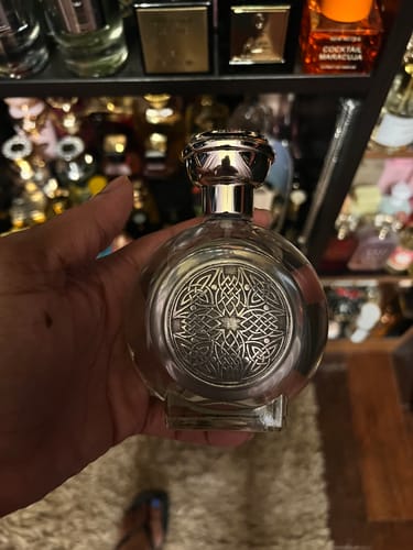 Customer photo review of Boadicea The Victorious Glorious