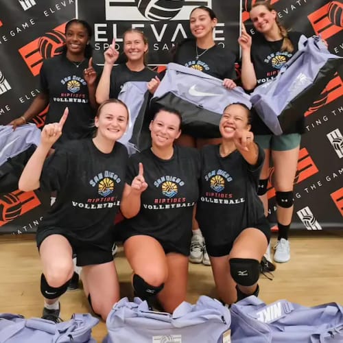 Customer photo review of Custom Acid Wash Shirt – Upload Your Design