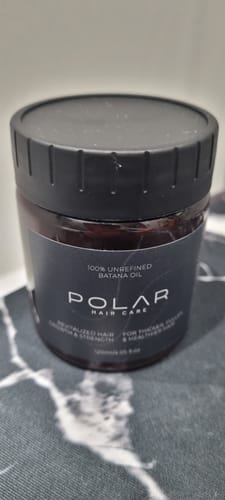 Customer photo review of Color Protect Conditioner