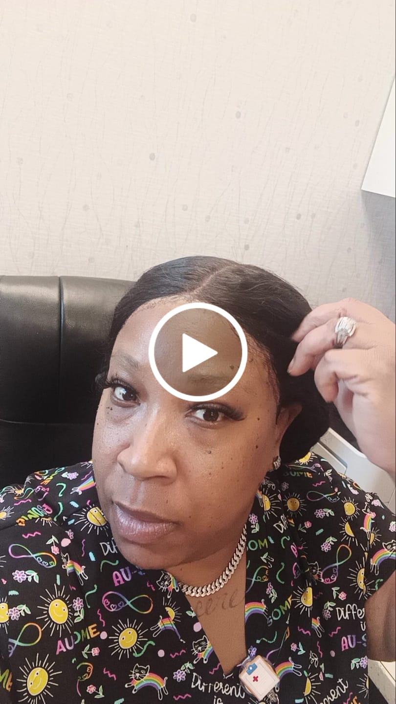 Customer video review of Shipping Protection by Route