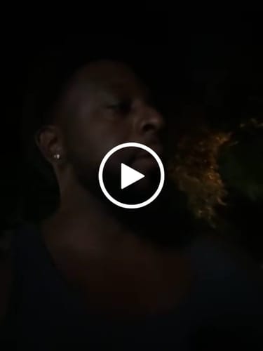 Customer video review of Intellectual Power: Natural Brain Boost- Please allow 2-4 weeks for orders to ship after purchase