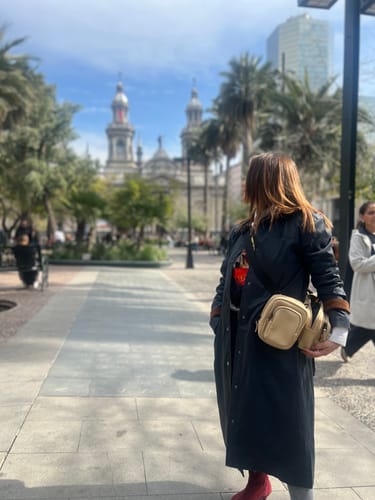 Customer photo review of Moxy Gold Sand