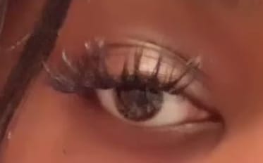 Customer photo review of VB-Muse