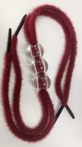 Customer photo review of Grandma's Miracle by TCC Magic & Chen Yang