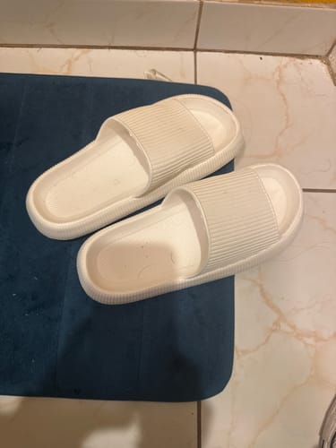 Customer photo review of The Cloudies™ - Original | Buy 1 Get 1 Free