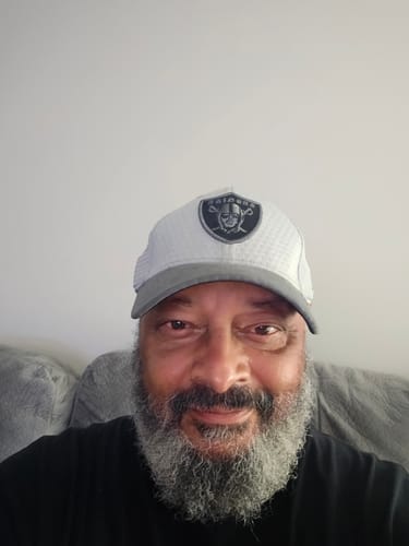 Customer photo review of Intellectual Power: Natural Brain Boost- Please allow 2-4 weeks for orders to ship after purchase