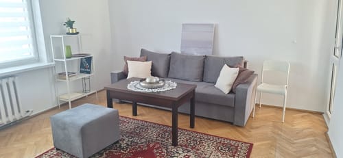 Customer photo review of Kanapa NEO BP velvet