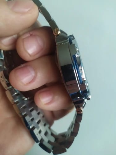Customer photo review of FX - Nautical