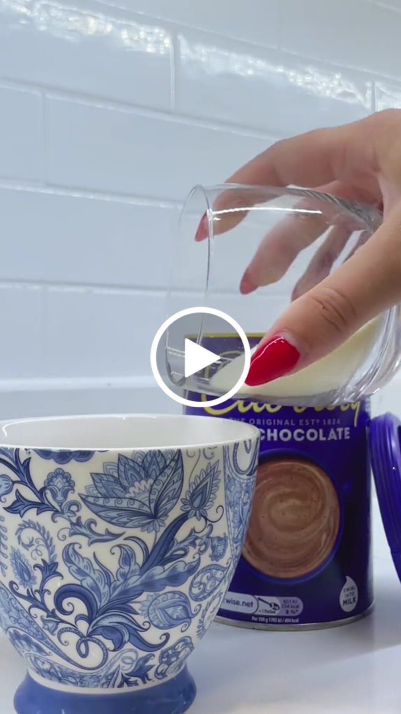 Customer video review of Solara Bovine Collagen