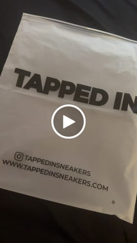 Customer video review of "Dr. Doom" T-Shirt