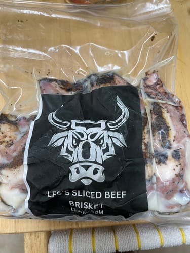 Customer photo review of Prime Day Package #2