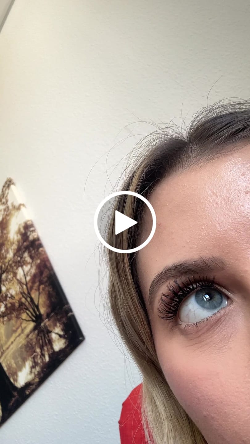Customer video review of élite. THE SEALER