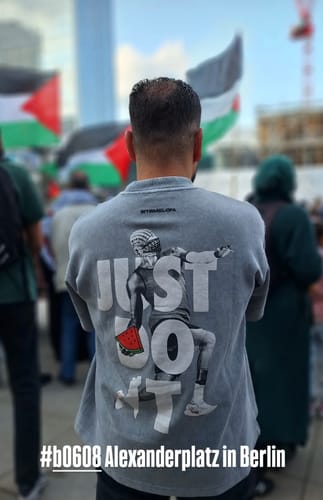 Customer photo review of Just Remember