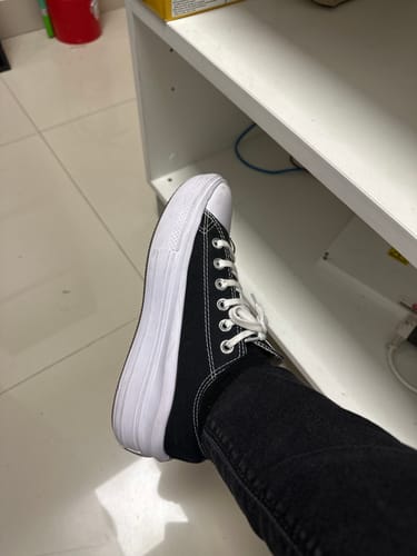 Foto de Yamila soledad L.