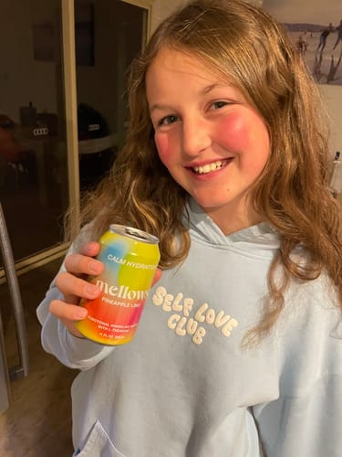 Customer photo review of Mixed 12 Pack