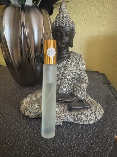 Customer photo review of Be THAT Clean Girl