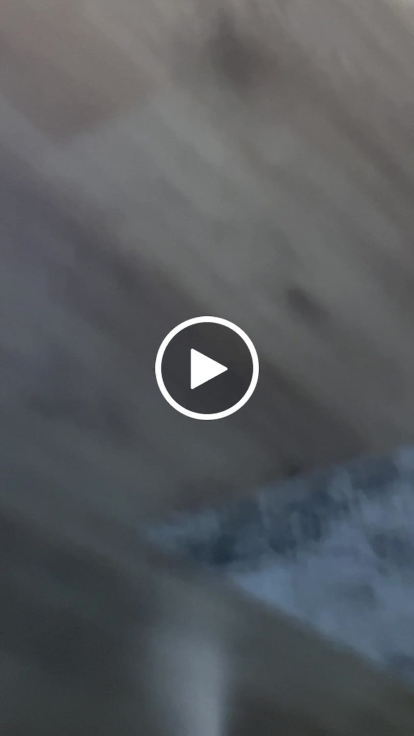 Customer video review of Blue Wave or Moss Camo 300-2000 Yard Spools
