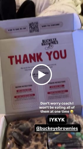 undefined review of Build Your Box image 1 out of 1