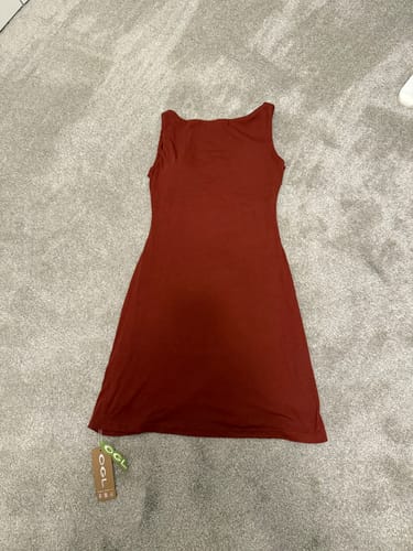 Customer photo review of OGL Women's NWT/NWOT Wholesale Clothing