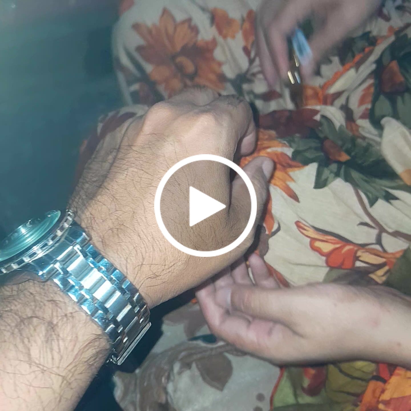 Customer video review of Doroly 1.0
