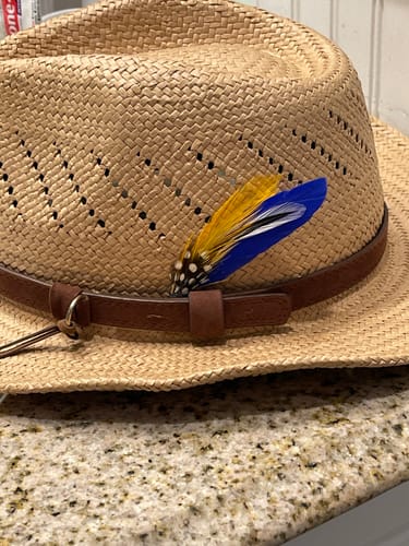 Customer photo review of Worry-Free Purchase