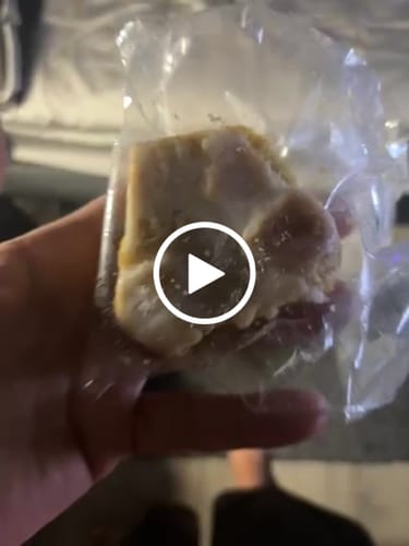 Customer video review of Limited Edition Summer Celebration Box