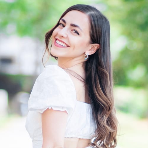 Adriana D. review of Concealer cu acoperire mare image 1 out of 1