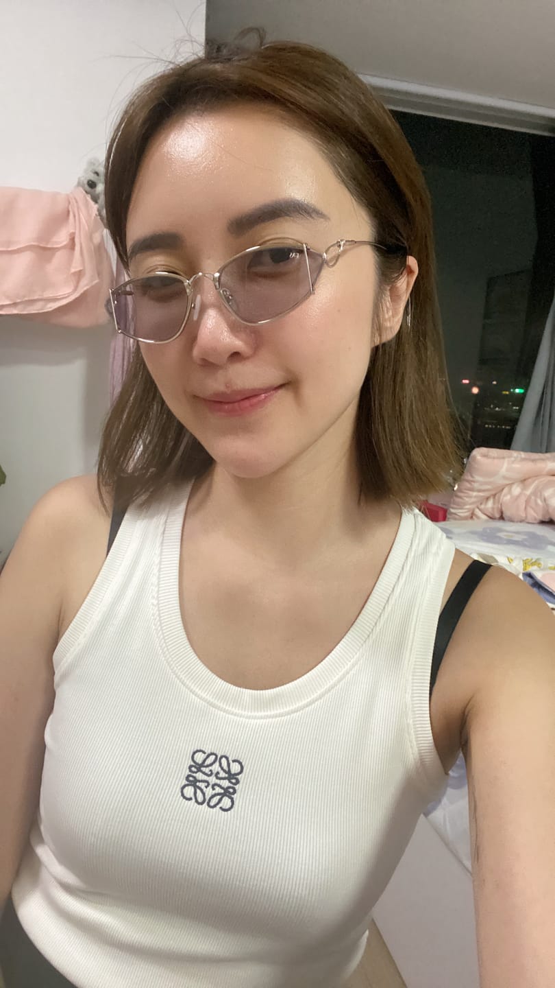 Customer photo review of Ornate