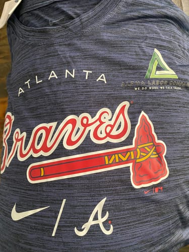 Customer photo review of DTF Gang Sheet Builder