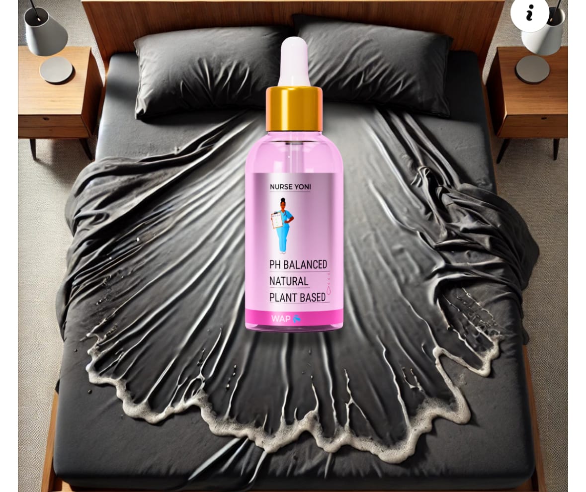 Customer photo review of Divine Balance