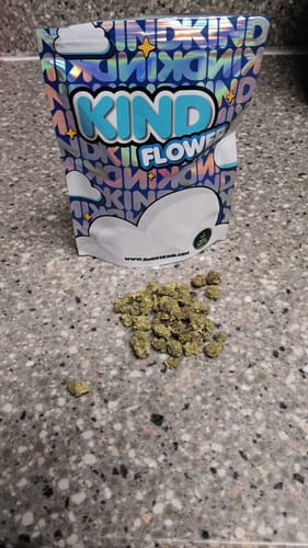 Customer photo review of Shipping Protection by Route