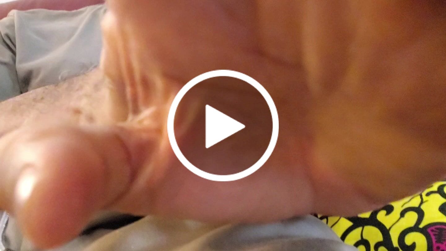 Customer video review of Fitaos H9 ECG blood glucose Uric acid cholesterol Stress monitoring Smartwatch