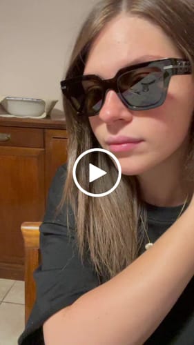 Customer video review of Fendigraphy