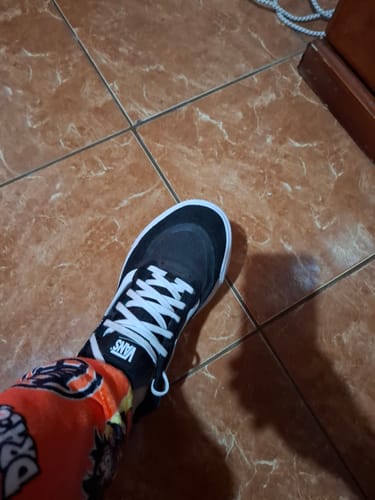 Foto de Facundo A.