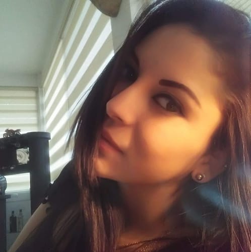 Customer photo review of Kit Los 4 Fantásticos (44% OFF) - Serum de Vitamina C 30ml + Serum de Niacinamida 30ml + Serum Ácido Glicólico 30ml + Serum de Ácido Hialurónico 30ml