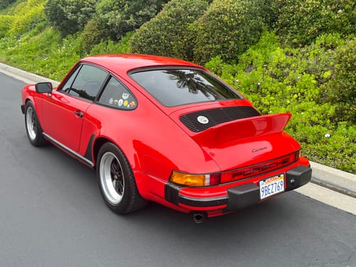 Customer photo review of Personalization Fee