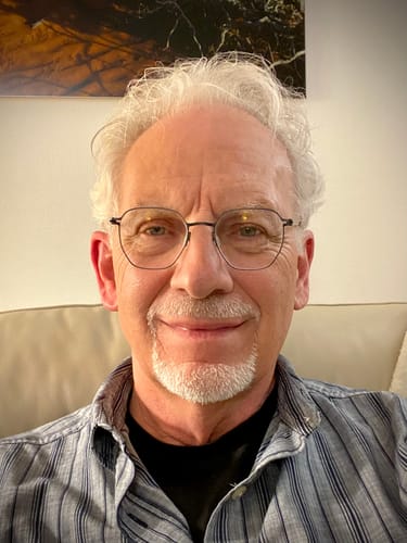 Customer photo review of Reykjavik - Alvar