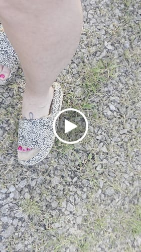 Customer video review of The Cloudies Shipping Protection