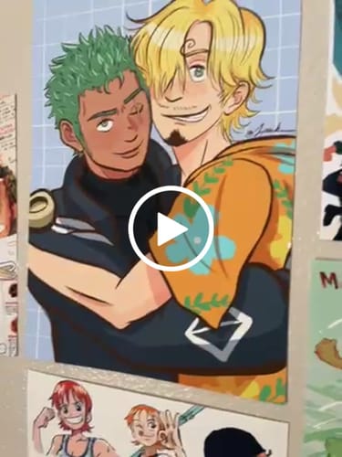 Customer video review of 7x10 Giclee Fine Art Prints