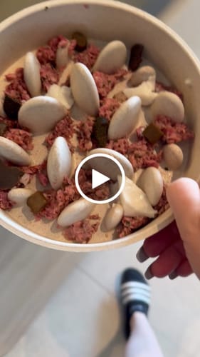 undefined review of Nature Protect image 1 out of 1