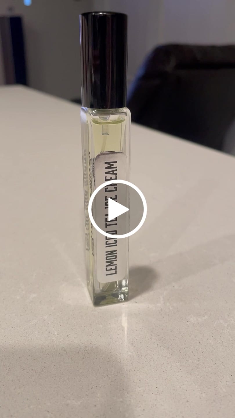 Customer video review of Bet On 67