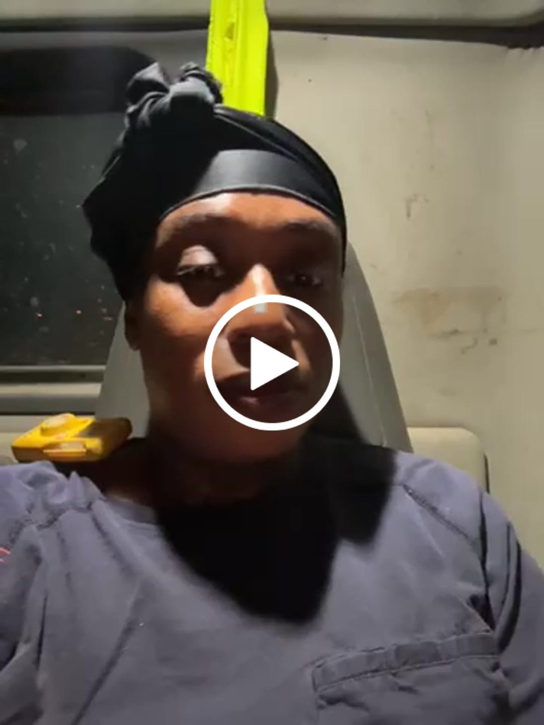 Customer video review of LIMITED EDITION: Jolie’s Mini Full Body & Face Brightening Kit/ Acne Kit